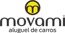 Equipe Movami